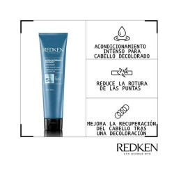 Extreme Bleach Recovery Cream