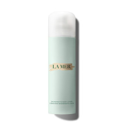 Comprar The Reparative Body Lotion