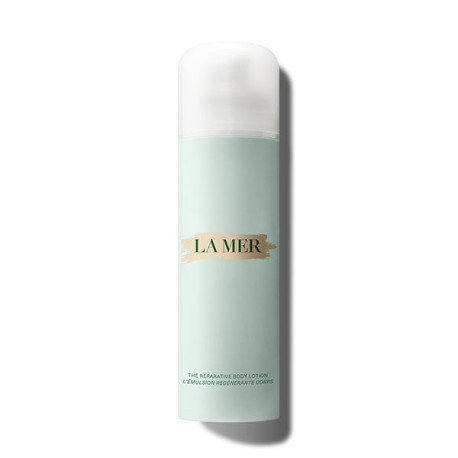 The Reparative Body Lotion