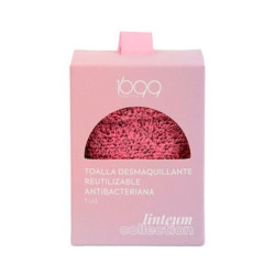 Comprar Toallita Desmaquillante