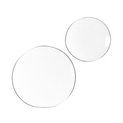 Salicylic Acid 2% Anhydrous Solution