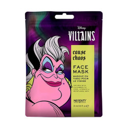 Comprar Mascarilla Villains Cause Chaos