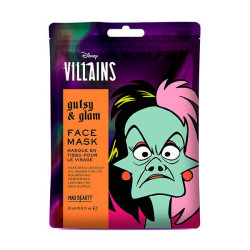 Comprar Mascarilla Villains Gutsy & Glam