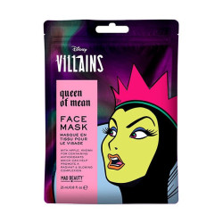 Comprar Mascarilla Villains Queen Of Mean
