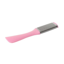 Comprar Velvet Sensation