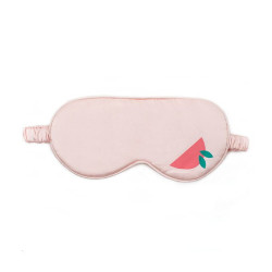 Comprar Silkdreams