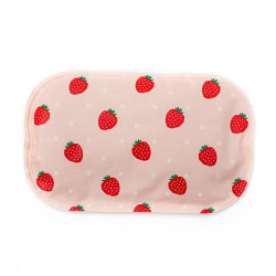 Comprar Auchi Pillow Strawberry