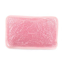 Comprar Auchi Pinkpower