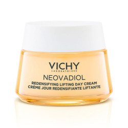 Comprar Neovadiol Peri-Menopausia Crem Día Piel Seca