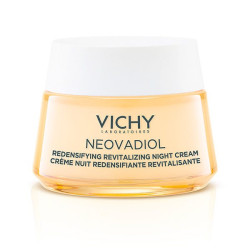 Comprar Neovadiol Peri-Menopausia Crema Noche