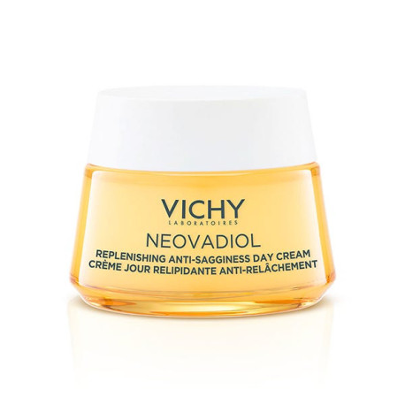 Neovadiol Post-Menopausia Crema Día