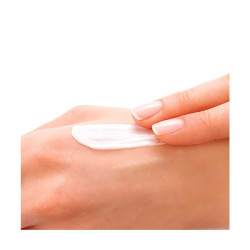 Neovadiol Post-Menopausia Crema Día