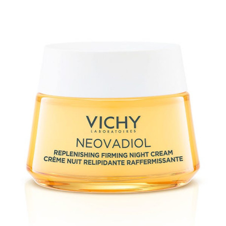 Neovadiol Post-Menopausia Crema Noche