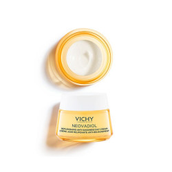 Neovadiol Post-Menopausia Crema Día