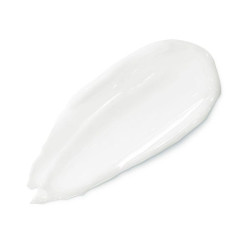 Neovadiol Post-Menopausia Crema Día
