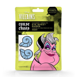Comprar Mascarilla Ojos Cause Chaos