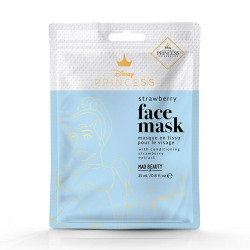 Comprar Mascarilla Cenicienta