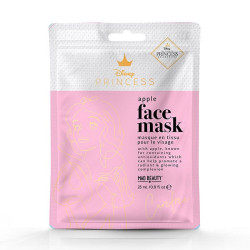Comprar Mascarilla Blancanieves