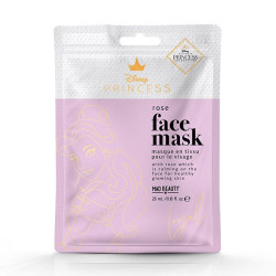 Comprar Mascarillas Bella