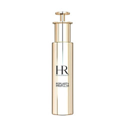Comprar Re-Plasty Pro Filler Serum