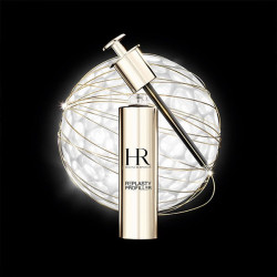Re-Plasty Pro Filler Serum