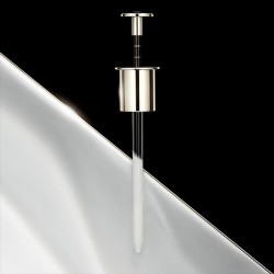Re-Plasty Pro Filler Serum
