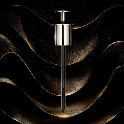 Re-Plasty Pro Filler Serum