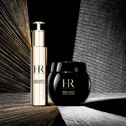 Re-Plasty Pro Filler Serum