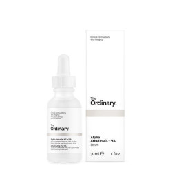 Comprar Alpha Arbutin 2% + Ha