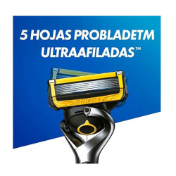 Proshield