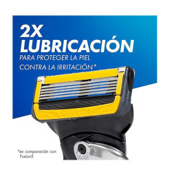 Proshield