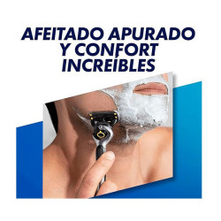 Proshield