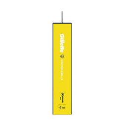 Proshield