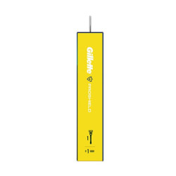 Proshield