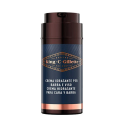 Comprar Crema Hidratante