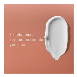 Crema Hidratante
