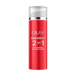 Comprar Regenerist Sérum Reafirmante 3 Áreas