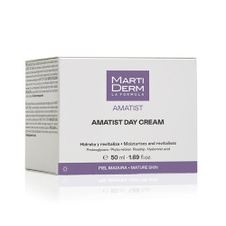 Comprar Amatist Day Cream
