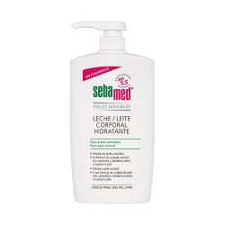 Comprar Locion Corporal