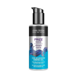 Comprar Frizz Ease Dream Curls Oil