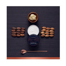 Estuche Mini Travel Kit