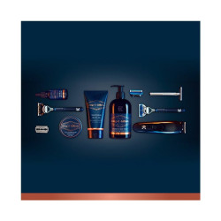 Estuche Mini Travel Kit