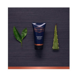 Estuche Mini Travel Kit