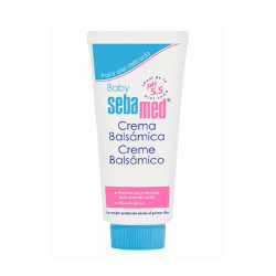Comprar Crema Balsámica Bebé