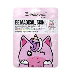 Comprar Mascarilla Be Magical, Skin!