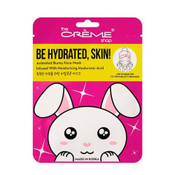 Comprar Mascarilla Be Hydrated, Skin!
