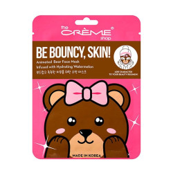Comprar Mascarilla Be Bouncy, Skin!