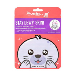 Comprar Mascarilla Stay Dewy, Skin!