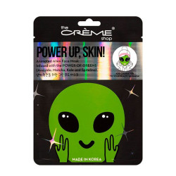Comprar Mascarilla Power Up, Skin!
