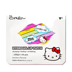 Comprar Mascarilla Labios Hello Kitty